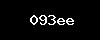 https://afriopp.com/wp-content/themes/noo-jobmonster/framework/functions/noo-captcha.php?code=093ee