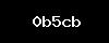 https://afriopp.com/wp-content/themes/noo-jobmonster/framework/functions/noo-captcha.php?code=0b5cb