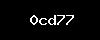 https://afriopp.com/wp-content/themes/noo-jobmonster/framework/functions/noo-captcha.php?code=0cd77