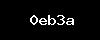 https://afriopp.com/wp-content/themes/noo-jobmonster/framework/functions/noo-captcha.php?code=0eb3a