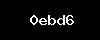 https://afriopp.com/wp-content/themes/noo-jobmonster/framework/functions/noo-captcha.php?code=0ebd6