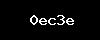 https://afriopp.com/wp-content/themes/noo-jobmonster/framework/functions/noo-captcha.php?code=0ec3e