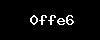 https://afriopp.com/wp-content/themes/noo-jobmonster/framework/functions/noo-captcha.php?code=0ffe6
