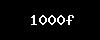 https://afriopp.com/wp-content/themes/noo-jobmonster/framework/functions/noo-captcha.php?code=1000f