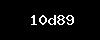 https://afriopp.com/wp-content/themes/noo-jobmonster/framework/functions/noo-captcha.php?code=10d89