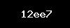 https://afriopp.com/wp-content/themes/noo-jobmonster/framework/functions/noo-captcha.php?code=12ee7