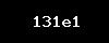 https://afriopp.com/wp-content/themes/noo-jobmonster/framework/functions/noo-captcha.php?code=131e1