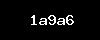 https://afriopp.com/wp-content/themes/noo-jobmonster/framework/functions/noo-captcha.php?code=1a9a6