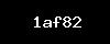 https://afriopp.com/wp-content/themes/noo-jobmonster/framework/functions/noo-captcha.php?code=1af82