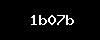 https://afriopp.com/wp-content/themes/noo-jobmonster/framework/functions/noo-captcha.php?code=1b07b