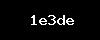 https://afriopp.com/wp-content/themes/noo-jobmonster/framework/functions/noo-captcha.php?code=1e3de