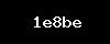 https://afriopp.com/wp-content/themes/noo-jobmonster/framework/functions/noo-captcha.php?code=1e8be