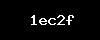 https://afriopp.com/wp-content/themes/noo-jobmonster/framework/functions/noo-captcha.php?code=1ec2f