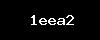 https://afriopp.com/wp-content/themes/noo-jobmonster/framework/functions/noo-captcha.php?code=1eea2
