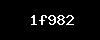 https://afriopp.com/wp-content/themes/noo-jobmonster/framework/functions/noo-captcha.php?code=1f982