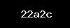 https://afriopp.com/wp-content/themes/noo-jobmonster/framework/functions/noo-captcha.php?code=22a2c