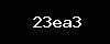 https://afriopp.com/wp-content/themes/noo-jobmonster/framework/functions/noo-captcha.php?code=23ea3