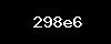 https://afriopp.com/wp-content/themes/noo-jobmonster/framework/functions/noo-captcha.php?code=298e6