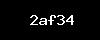 https://afriopp.com/wp-content/themes/noo-jobmonster/framework/functions/noo-captcha.php?code=2af34