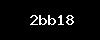 https://afriopp.com/wp-content/themes/noo-jobmonster/framework/functions/noo-captcha.php?code=2bb18