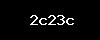https://afriopp.com/wp-content/themes/noo-jobmonster/framework/functions/noo-captcha.php?code=2c23c