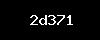 https://afriopp.com/wp-content/themes/noo-jobmonster/framework/functions/noo-captcha.php?code=2d371