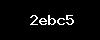 https://afriopp.com/wp-content/themes/noo-jobmonster/framework/functions/noo-captcha.php?code=2ebc5