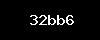 https://afriopp.com/wp-content/themes/noo-jobmonster/framework/functions/noo-captcha.php?code=32bb6