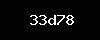 https://afriopp.com/wp-content/themes/noo-jobmonster/framework/functions/noo-captcha.php?code=33d78