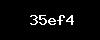 https://afriopp.com/wp-content/themes/noo-jobmonster/framework/functions/noo-captcha.php?code=35ef4
