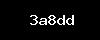 https://afriopp.com/wp-content/themes/noo-jobmonster/framework/functions/noo-captcha.php?code=3a8dd