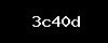 https://afriopp.com/wp-content/themes/noo-jobmonster/framework/functions/noo-captcha.php?code=3c40d