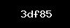 https://afriopp.com/wp-content/themes/noo-jobmonster/framework/functions/noo-captcha.php?code=3df85