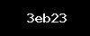 https://afriopp.com/wp-content/themes/noo-jobmonster/framework/functions/noo-captcha.php?code=3eb23