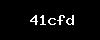 https://afriopp.com/wp-content/themes/noo-jobmonster/framework/functions/noo-captcha.php?code=41cfd