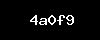 https://afriopp.com/wp-content/themes/noo-jobmonster/framework/functions/noo-captcha.php?code=4a0f9
