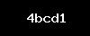 https://afriopp.com/wp-content/themes/noo-jobmonster/framework/functions/noo-captcha.php?code=4bcd1