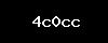 https://afriopp.com/wp-content/themes/noo-jobmonster/framework/functions/noo-captcha.php?code=4c0cc