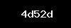 https://afriopp.com/wp-content/themes/noo-jobmonster/framework/functions/noo-captcha.php?code=4d52d