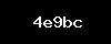 https://afriopp.com/wp-content/themes/noo-jobmonster/framework/functions/noo-captcha.php?code=4e9bc