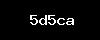 https://afriopp.com/wp-content/themes/noo-jobmonster/framework/functions/noo-captcha.php?code=5d5ca