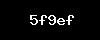 https://afriopp.com/wp-content/themes/noo-jobmonster/framework/functions/noo-captcha.php?code=5f9ef