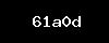 https://afriopp.com/wp-content/themes/noo-jobmonster/framework/functions/noo-captcha.php?code=61a0d
