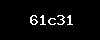 https://afriopp.com/wp-content/themes/noo-jobmonster/framework/functions/noo-captcha.php?code=61c31