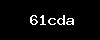 https://afriopp.com/wp-content/themes/noo-jobmonster/framework/functions/noo-captcha.php?code=61cda