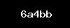 https://afriopp.com/wp-content/themes/noo-jobmonster/framework/functions/noo-captcha.php?code=6a4bb