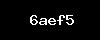 https://afriopp.com/wp-content/themes/noo-jobmonster/framework/functions/noo-captcha.php?code=6aef5