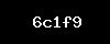 https://afriopp.com/wp-content/themes/noo-jobmonster/framework/functions/noo-captcha.php?code=6c1f9