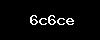 https://afriopp.com/wp-content/themes/noo-jobmonster/framework/functions/noo-captcha.php?code=6c6ce