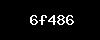 https://afriopp.com/wp-content/themes/noo-jobmonster/framework/functions/noo-captcha.php?code=6f486